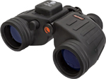 Бинокль Celestron Oceana 7x50 Porro, морской