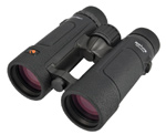 Бинокль Celestron Nature 10x42 Roof