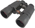 Бинокль Celestron Nature 10x50 Porro