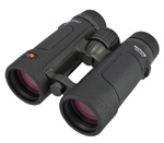 Бинокль Celestron Nature 8x42 Roof