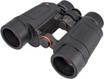 Бинокль Celestron Nature 8x42 Porro