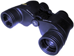 Бинокль Veber Aspheric Lens 8x40