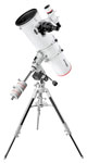 Телескоп Bresser Messier NT-203/1000 EXOS-2/EQ5