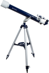 Серия детских
телескопов Bresser Junior