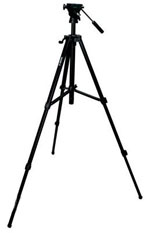 Штатив KONUS Tripod 5