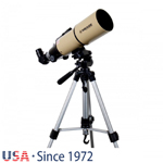 Телескоп Meade Adventure Scope 80 мм