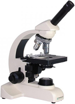 Микроскоп Paralux L1050 Mono 1000x