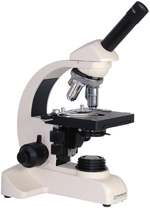 Микроскоп Paralux L1050 Mono 640x