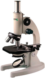 Микроскоп Paralux PCB 1600x