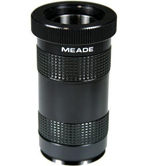 Фотоадаптер Meade #Т-64 для телескопов серии ETX