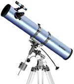 Телескоп Sky-Watcher SKP 1149 EQ2