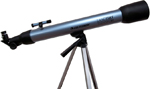 Телескоп Celestron Land&Sky 60 AZ с кейсом